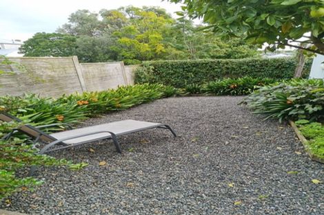 Photo of property in 9 Hastings Parade, Devonport, Auckland, 0624