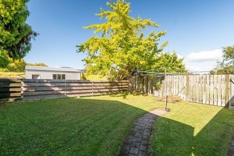 Photo of property in 405 Parawai Road, Thames, 3500