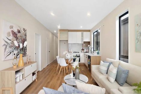 Photo of property in 34 Paretao Street, Massey, 0614