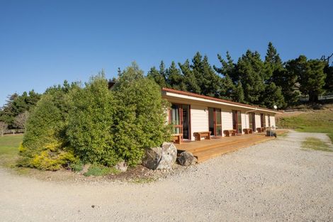 Photo of property in 9125 Hyde-middlemarch Road, Hyde, Ranfurly, 9397