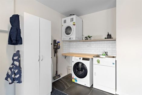 Photo of property in 52 Stationmasters Way, Prebbleton, 7604