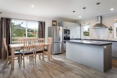 Photo of property in 64 Waitete Road, Waihi, 3610