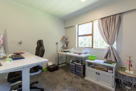 Photo of property in 4 Ries Street, Dannevirke, 4930