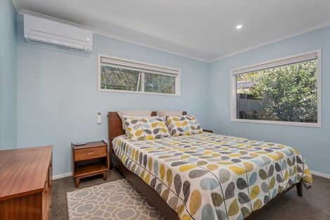 Photo of property in 56 Hahei Beach Road, Hahei, Whitianga, 3591