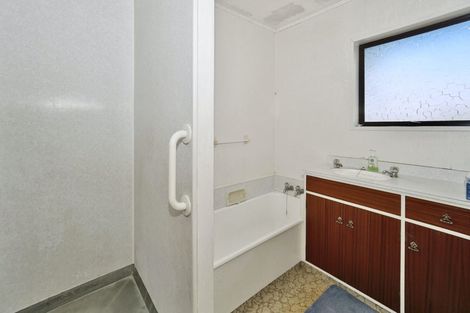 Photo of property in 5/19 Oxford Street, Te Puke, 3119