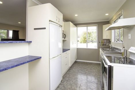 Photo of property in 27 Gemini Avenue, Milson, Palmerston North, 4414