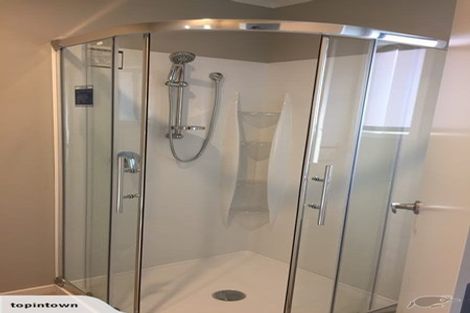 Photo of property in 85u8 Normandy Avenue, Melville, Hamilton, 3206