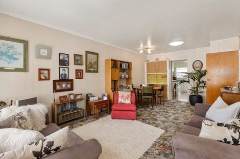Photo of property in 62d Park Road, Miramar, Wellington, 6022