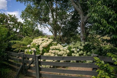 Photo of property in 12 Garrison Road, Arapuni, Putaruru, 3415