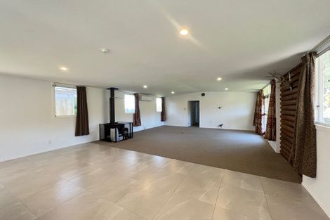 Photo of property in 76 Brookdale Road, Riverhead, Albany, 0793