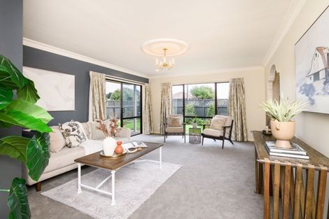 Photo of property in 7 Mercury Street, Milson, Palmerston North, 4414