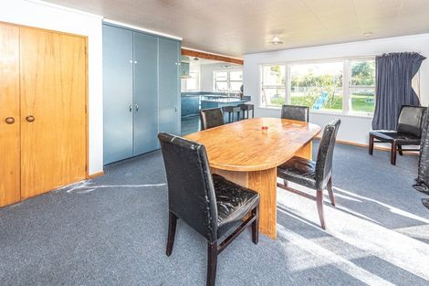 Photo of property in 24 Kawakawa Street, Whanganui East, Whanganui, 4500