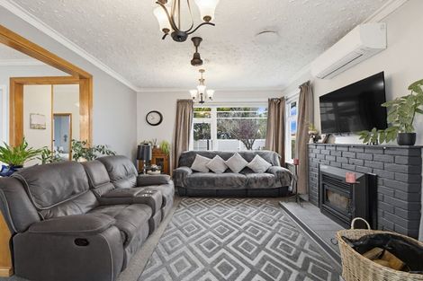 Photo of property in 13 Cossar Street, Burwood, Christchurch, 8083