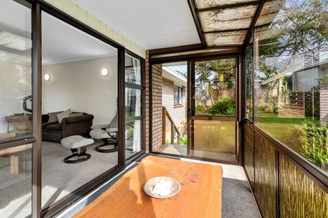 Photo of property in 182a/2 Levers Road, Matua, Tauranga, 3110