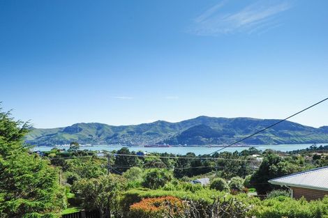 Photo of property in 12 Te Papau Crescent, Diamond Harbour, 8972