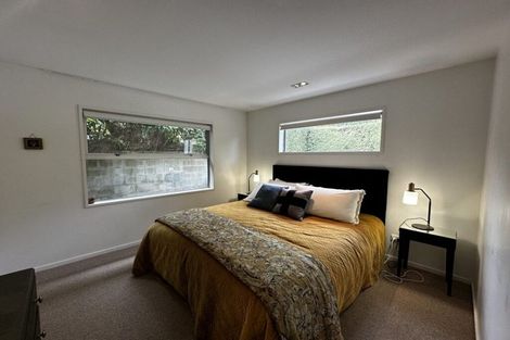 Photo of property in 18 Dorset Street, Balaclava, Dunedin, 9011