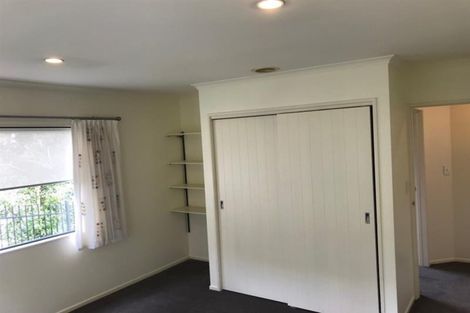 Photo of property in 10 Chamari Close, Titirangi, Auckland, 0604