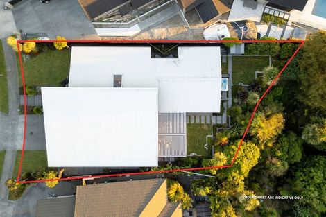 Photo of property in 140 Saint James Drive, Huntington, Hamilton, 3210