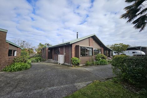 Photo of property in 46 Lydia Street, Greymouth, 7805