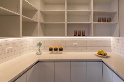 Photo of property in 32 Raptor Street, Rolleston, 7615