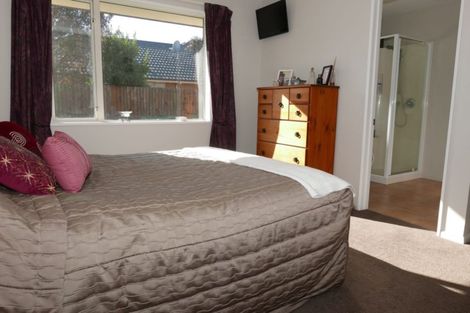 Photo of property in 8 Tobins Lane, Burwood, Christchurch, 8083