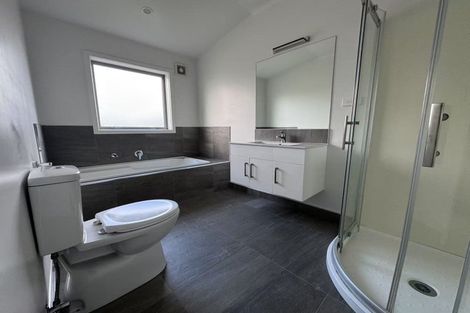 Photo of property in 101 Watkins Road, Cambridge, 3434