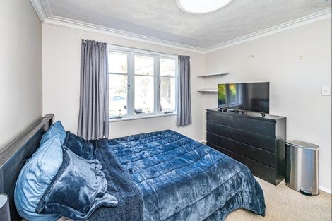 Photo of property in 94 Paterson Street, Aramoho, Whanganui, 4500