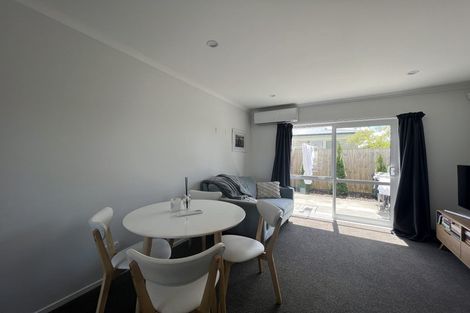 Photo of property in 23/10u Burrows Place, Frankton, Hamilton, 3204