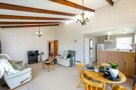 Photo of property in 13 Karamu Street, Strandon, New Plymouth, 4312