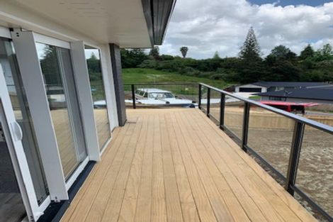Photo of property in 3 Caesar Roose Place, Huntly, 3700