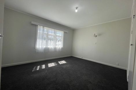 Photo of property in 68 Jellicoe Road, Manurewa, Auckland, 2102