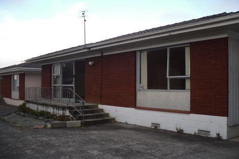 Photo of property in 4/37 Gardner Avenue, New Lynn, Auckland, 0600