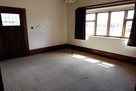 Photo of property in 100 Mackenzie Avenue, Woolston, Christchurch, 8023