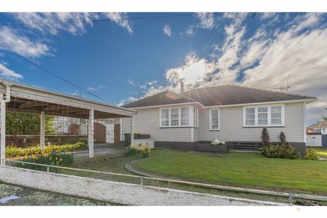 Photo of property in 28 Forth Street, Marchwiel, Timaru, 7910