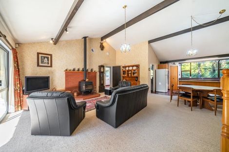 Photo of property in 417c Grays Road, Pauatahanui, Porirua, 5381