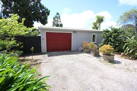 Photo of property in 308 Hetherington Road, Whangamata, 3620