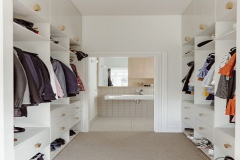 Photo of property in 10 Higginson Street, Otane, 4202