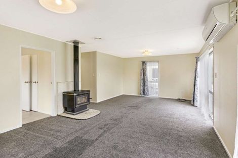 Photo of property in 701b Henry Street, Raureka, Hastings, 4120
