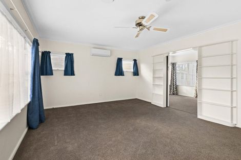 Photo of property in 42 James Foley Avenue, Pirimai, Napier, 4112