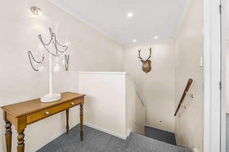 Photo of property in 27 Vaucluse Drive, Nukuhau, Taupo, 3330
