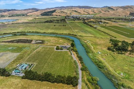 Photo of property in 686 Dillons Point Road, Dillons Point, Blenheim, 7273