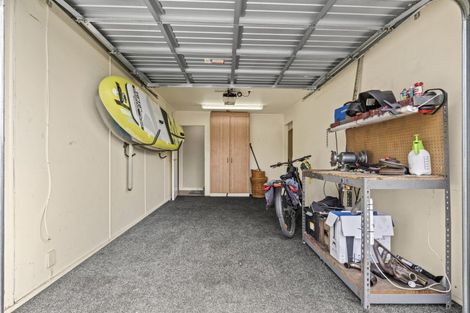 Photo of property in 65 Washbourn Drive, Richmond, 7020