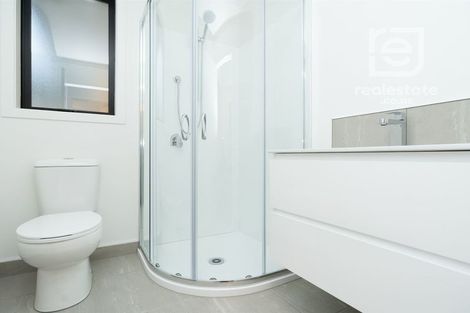 Photo of property in 2/35 Karaka Street, Nawton, Hamilton, 3200