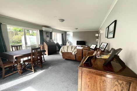 Photo of property in 2/28 Third Avenue, Tauranga, 3110