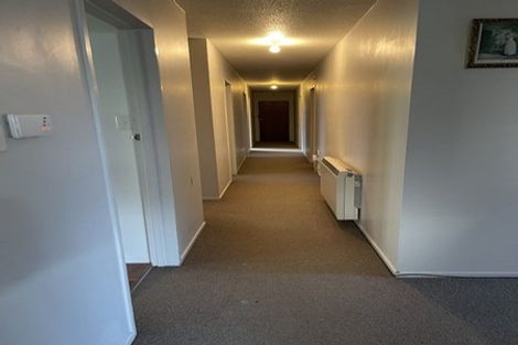 Photo of property in 233 Waimairi Road, Ilam, Christchurch, 8041