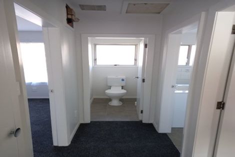 Photo of property in 3/22 Champion Street, Edgeware, Christchurch, 8013