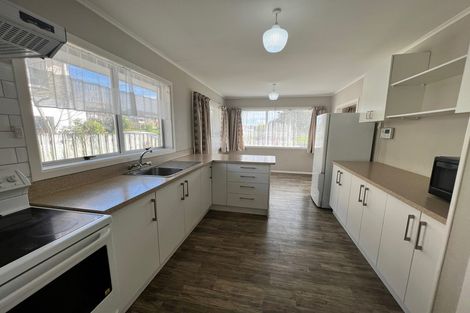 Photo of property in 179 Grandview Road, Nawton, Hamilton, 3200