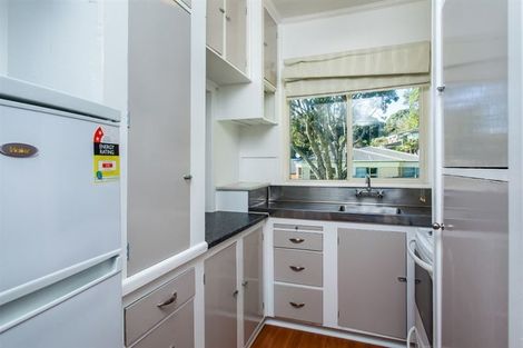 Photo of property in 2/154 Pohutukawa Avenue, Ohope, 3121