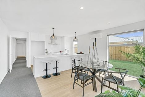 Photo of property in 13 Mcgarry Drive, Kaiapoi, 7630