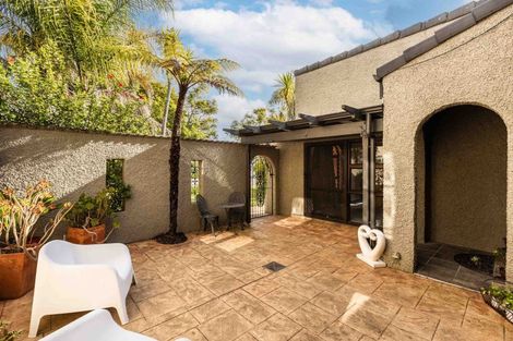 Photo of property in 49 Durham Drive, Havelock North, 4130